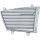 COVER HYCHARGER ES CHR