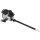 HCHARGER SERVO MOTOR ES