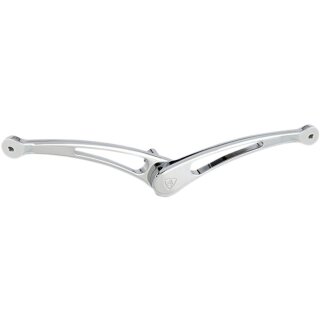 SHIFTER H/T RDS CHR