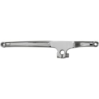 LEVER HL/TOE CHR FXD 91-