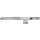 LEVER HL/TOE CHR FXD 91-