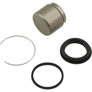 REBUILD KT CLPR 84-99 FRT