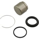 REBUILD KT CLPR 84-99 FRT