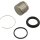 REBUILD KT CLPR 84-99 FRT