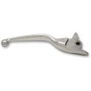 LEVER BRK POL 08-22 FLT