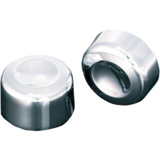 COVER SWINGARM PIVOT ST