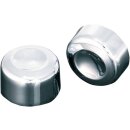 COVER SWINGARM PIVOT ST