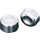 COVER SWINGARM PIVOT ST