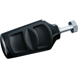 PEG SHIFT KINETIC GBLK