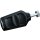 PEG SHIFT KINETIC GBLK