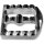 COVER BRK SERATED CHR