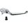LEVER BRK CHR 96-13 BT