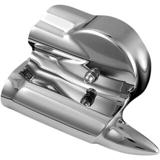 COVER OIL PRESS SENDER