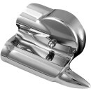 COVER OIL PRESS SENDER