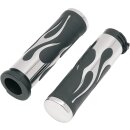 GRIPS FLAME 08-22 TBW