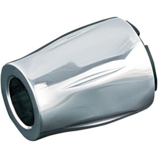 SHIFT ELIM HEEL 84-19 FL