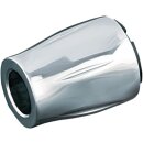 SHIFT ELIM HEEL 84-19 FL