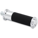 SHIFT PEG BELELLED CHR