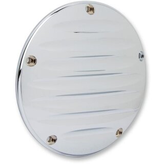COVER DRBY DCII CHR 16-19