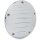 COVER DRBY DCII CHR 16-19