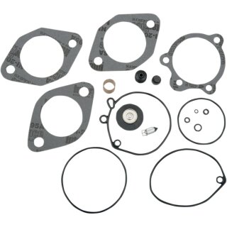 REBUILD KT CARB 76-89KEHN