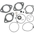 REBUILD KT CARB 76-89KEHN