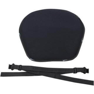GEL PAD JUMBO ORIGNAL