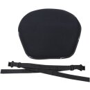 GEL PAD JUMBO ORIGNAL