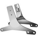 SIDEPLATES 82-00 FXR
