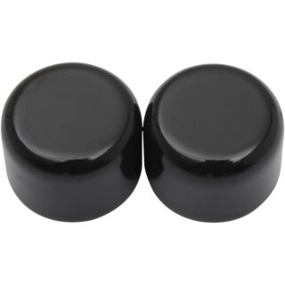 COVER DOCK PTS SHRT BLK