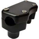 RISERS BUFLO 1.5W/TOP FB