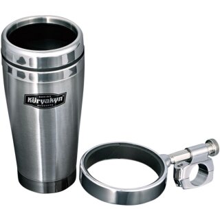 HOLDER DRINK 1" MUG