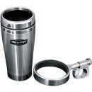 HOLDER DRINK 1" MUG
