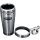 HOLDER DRINK 1" MUG