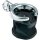 HOLDER 1.25" CLAMP UNI