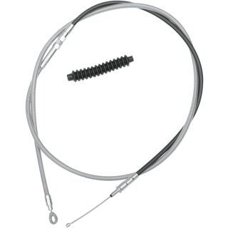 CABLE CLT 80 STNLS