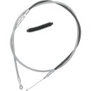 CABLE CLT 80 STNLS