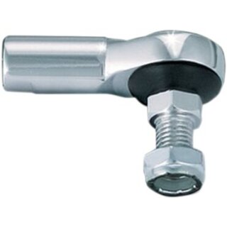 BALL JOINT SHRT RH STUD