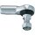 BALL JOINT SHRT RH STUD