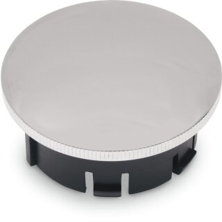 CAP GS LH DUMMY 96-19