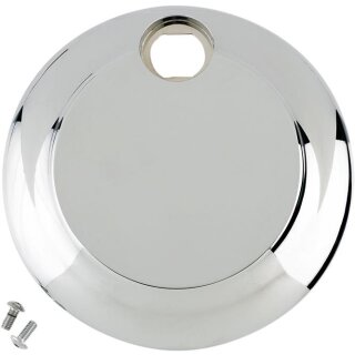 DOOR FUEL SMTH CRMFL08-19