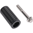 PEG SHIFTER 2.125 BLACK