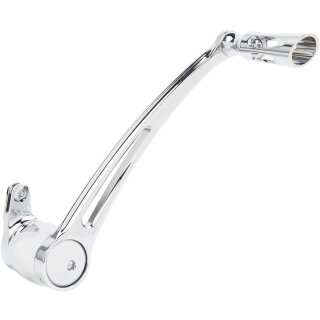 ARM BRK 08-13 FLT DC CHR