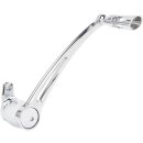 ARM BRK 08-13 FLT DC CHR