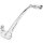 ARM BRK 08-13 FLT DC CHR