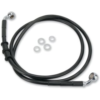 LINE BRK FR 10-15WG BL+4