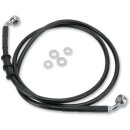 LINE BRK FR 10-15WG BL+4