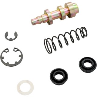 REPAIR KT FRT MC 08-19FLT