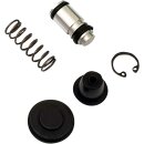 REPAIR KT RR MC 14MM KT