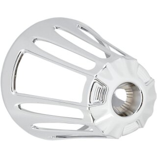 COVER MNSTR DP-CUT CHR